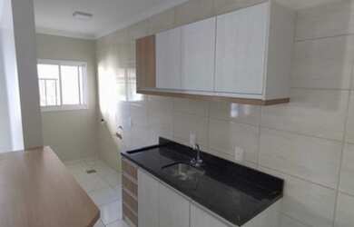 Imagem 8: Apartamento térreo Semi Mobiliado no Bela Vista - Caxias do Sul