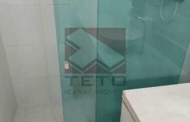 Imagem 7: Icaraí - Niterói - RJ. Varanda, 63m² de Área, 1 Vaga na garageme1...