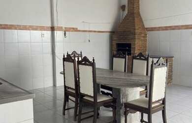 Imagem 15: Casa Pereira Lobo, oportunidade