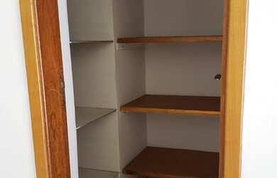 Imagem 9: SÃO JOSÉ DO RIO PRETO - Casa Padrão - JARDIM SÔNIA