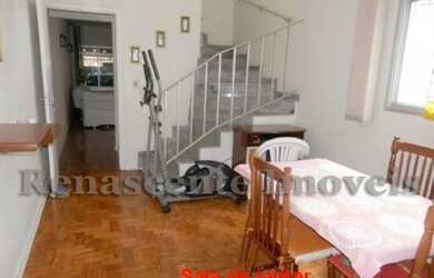 Imagem 8: Venda Sobrado VL SANTA CATARINA, São Paulo, SP, Brasil