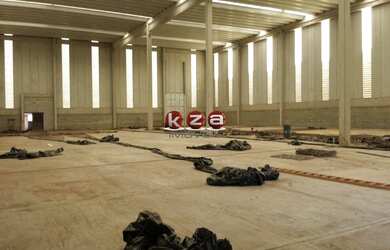 Imagem 7: Galpão industrial para venda e locação em Betel, Paulínia