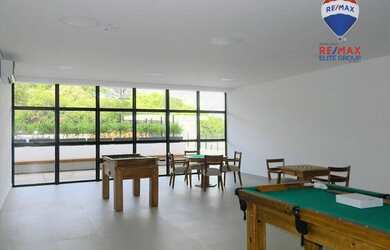 Imagem 11: Terreno à venda de 375 m² por R$ 370.000 - Residencial Saint Paul -...