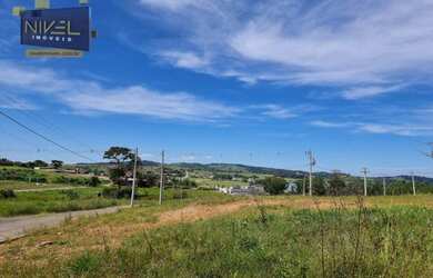 Imagem 16: Terreno à venda, 268 m² por R$ 112.560,00 - Setor Leste - Anicuns/GO