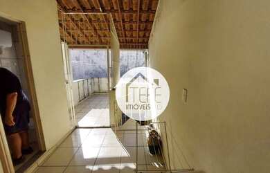 Imagem 14: Casa à venda, 90 m² por R$ 350.000,00 - Vila Isabel - Rio de Janeiro/RJ