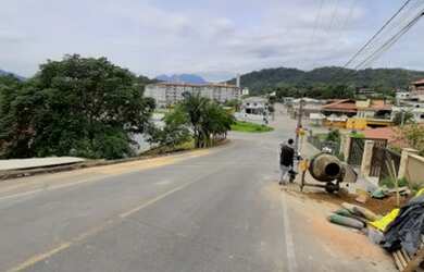 Imagem 13: CASA RESIDENCIAL em JARAGUÁ DO SUL - SC, Tres Rios do Sul