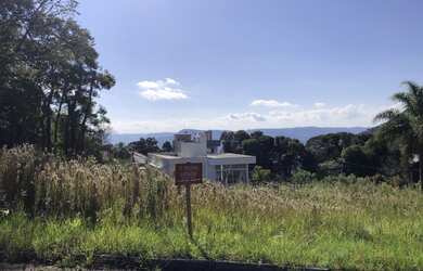 Imagem: O terreno possui 435m² de Área e está localizado em Nova