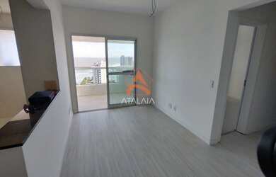 Imagem 8: Apartamento com 2 dorms, Balneário Santa Eugênia, Mongaguá - R$ 380...
