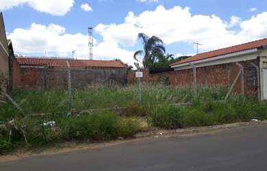 Imagem 3: JD. ANITA. 240m² de Área