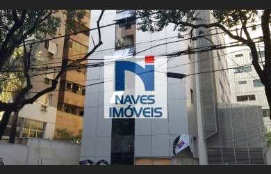 Imagem: O apartamento possui 2 Dormitórios, 2 Banheiros, 2 Vagas na