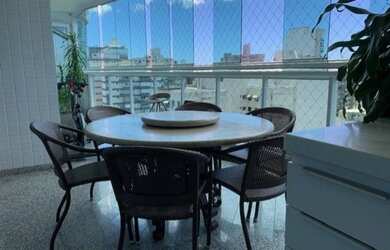 Imagem 4: MARAVILHOSO APARTAMENTO SITUADO NA JOAQUIM LÍRIO, PRAIA DO CANTO, VITÓRIA....