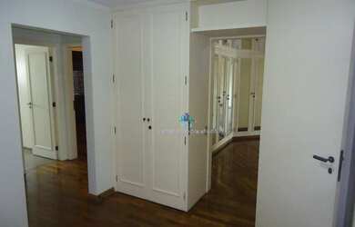 Imagem 15: Praça Pereira Coutinho. Piscina, Churrasqueira, Varandae295m² de Área