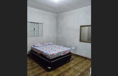 Imagem 14: Casa a venda Orlando Morais