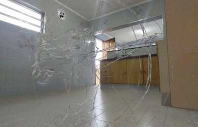 Imagem 10: Sobrado com 3 dormitórios, 180 m² - venda por R$ 750.000,00 ou aluguel...