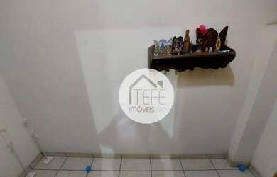 Imagem 10: Casa à venda, 90 m² por R$ 350.000,00 - Vila Isabel - Rio de Janeiro/RJ