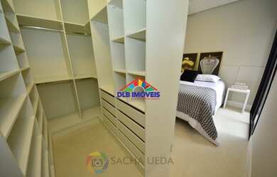 Imagem 6: CASA RESIDENCIAL em INDAIATUBA - SP, JARDIM RESIDENCIAL DONA MARIA JOSÉ