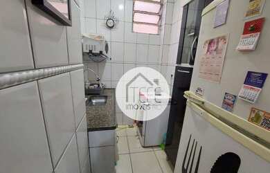 Imagem 5: Casa à venda, 90 m² por R$ 350.000,00 - Vila Isabel - Rio de Janeiro/RJ