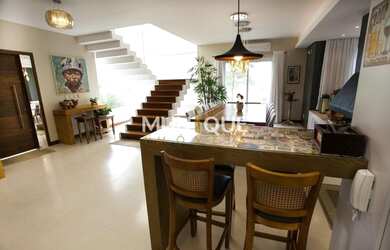 Imagem 2: Ivoti - Casa Padrão - Jardim do Alto