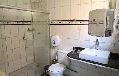 Imagem 5: Casa no Médici, 3/4 - Luzia