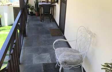 Imagem 3: APARTAMENTO TEMPORADA em arraial do cabo - RJ, Praia Grande