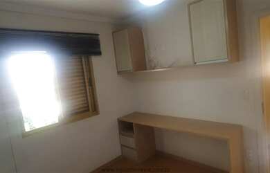 Imagem 3: Apartamentos para venda em Jundiaí no bairro Jardim Merci II