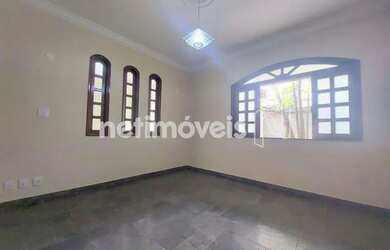 Imagem 9: Venda ou locação Apartamento 4 quartos Itapuã Salvador