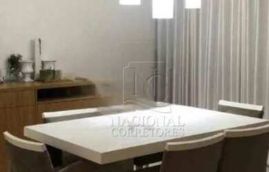 Imagem: O apartamento possui 3 Dormitórios, 4 Banheiros, 3 Vagas na