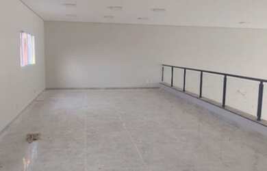 Imagem 5: Salão, 356 m² - venda por R$ 2.100.000,00 ou aluguel por R$ 8.000,00/mês...