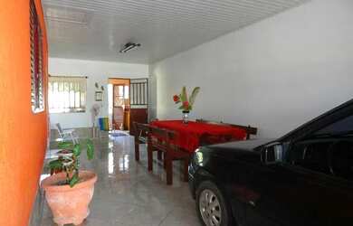 Imagem 7: Casa à venda, 130 m² por R$ 375.000,00 - Nova Sapucaia - Sapucaia do...