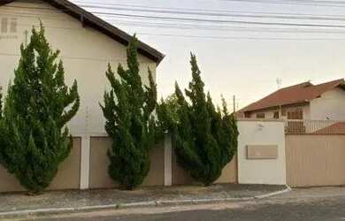 Imagem: Casa à venda, 128 m² por R$ 559.000,00 - Santa Catarina