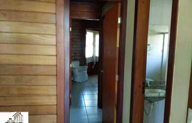 Imagem 7: CASA RESIDENCIAL em SÃO PEDRO DA ALDEIA - RJ, BALNEÁRIO SÃO PEDRO