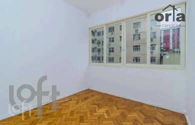 Imagem 9: Apartamento com 2 dormitórios à venda, 88 m² por R$ 817.000 - Flamengo...