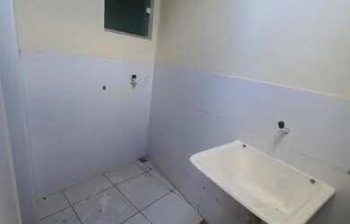 Imagem 6: Excelente Oportunidade Somente em Julho por R$ 140mil a vista