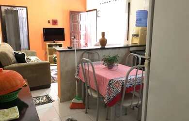 Imagem 7: Casa com 2 dormitórios à venda, 106 m² por R$ 296.800,00 - Flórida...