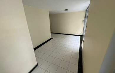 Imagem 6: Aluguel Casa SHIGS 707. 10m² de Área, 1 Vaga na garageme3 Dormitórios