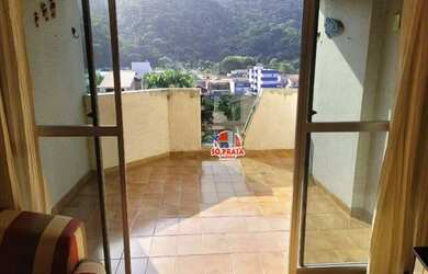 Imagem 14: Apartamento à venda, 111 m² por R$ 330.000,00 - Jardim Caiahu - Mongaguá/SP