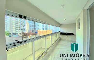 Imagem 5: Apartamento 02 quartos com lazer completo a venda por R$730.000 na Praia...