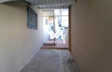 Imagem 4: Oportunidade de locação residencial no Parque Novo Mundo