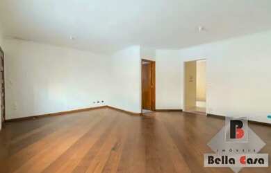 Imagem 2: Casa à Venda Na Mooca - 3 Dormitórios 3 Suites , 4 Vagas