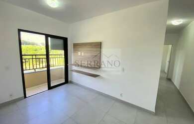 Imagem 11: APARTAMENTO RESIDENCIAL em VALINHOS - SP, ORTIZES