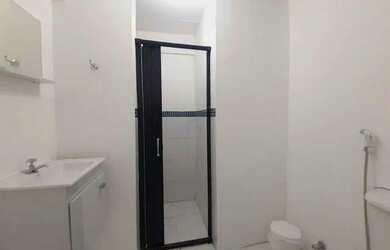 Imagem 12: STUDIO REFORMADO, 28 METROS DE ÁREA UTIL, Á 500 METROS DO METRÔ PARAISO...