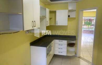 Imagem 9: CASA EM CONDOMÍNIO RESIDENCIAL em SALVADOR - BA, STELLA MARIS