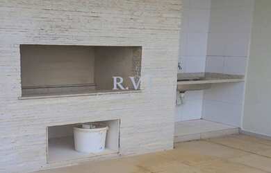 Imagem 16: Ótima casa para LOCAÇÃO em condomínio fechado em Atibaia-SP