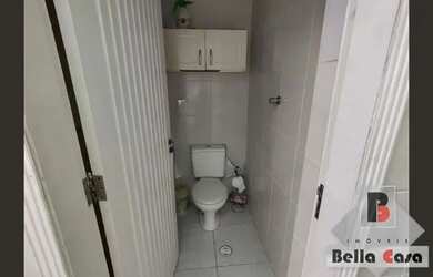 Imagem 11: Casa a venda na mooca