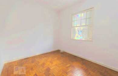 Imagem: A casa possui 2 Dormitórios, 2 Banheiros, 85m² de Área e