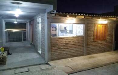 Imagem 8: SAPUCAIA DO SUL - Casa Padrão - Lomba da Palmeira