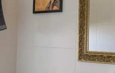 Imagem 16: Apartamento para Venda - 65m², 2 dormitórios, sendo 1 suites, 1 vaga...