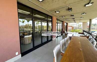 Imagem 12: Casa com 3 dormitórios à venda, 373 m² por R$ 2.990.000 - Fazenda Pau...