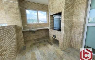 Imagem 8: Apartamento com 1 dormitório, 45 m² - venda por R$ 495.000,00 ou aluguel...