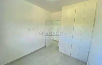 Imagem 8: APARTAMENTO RESIDENCIAL em VALINHOS - SP, ORTIZES